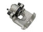Vauxhall Astra LH Front Brake Caliper Carrier New Part VSBC1064L