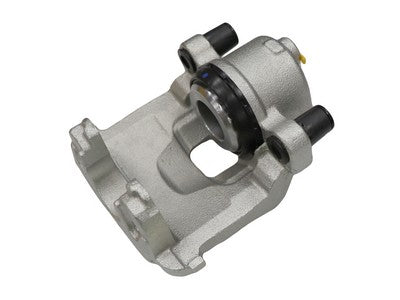 Vauxhall Astra LH Front Brake Caliper Carrier New Part VSBC1064L