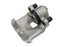 Vauxhall Astra LH Front Brake Caliper Carrier New Part VSBC1064L
