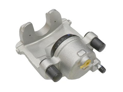Vauxhall Astra LH Front Brake Caliper Carrier New Part VSBC1064L