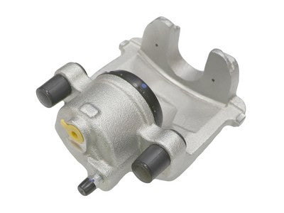 Vauxhall Astra LH Front Brake Caliper Carrier New Part VSBC1064L