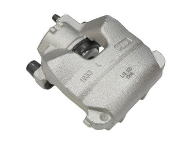 Vauxhall Astra LH Front Brake Caliper Carrier New Part VSBC1064L