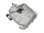 Vauxhall Astra LH Front Brake Caliper Carrier New Part VSBC1064L