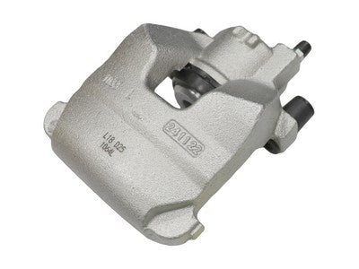 Vauxhall Astra LH Front Brake Caliper Carrier New Part VSBC1064L