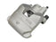 Vauxhall Astra LH Front Brake Caliper Carrier New Part VSBC1064L