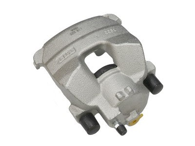 Vauxhall Astra LH Front Brake Caliper Carrier New Part VSBC1064L