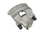 Vauxhall Astra LH Front Brake Caliper Carrier New Part VSBC1064L