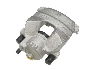 Vauxhall Astra LH Front Brake Caliper Carrier New Part VSBC1064L