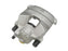 Vauxhall Astra LH Front Brake Caliper Carrier New Part VSBC1064L