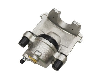 Vauxhall Astra RH Front Brake Caliper Carrier New Part VSBC1064R
