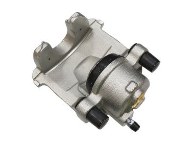Vauxhall Astra RH Front Brake Caliper Carrier New Part VSBC1064R