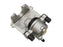 Vauxhall Astra RH Front Brake Caliper Carrier New Part VSBC1064R