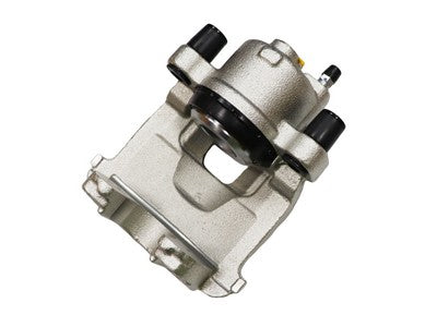 Vauxhall Astra RH Front Brake Caliper Carrier New Part VSBC1064R