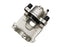 Vauxhall Astra RH Front Brake Caliper Carrier New Part VSBC1064R