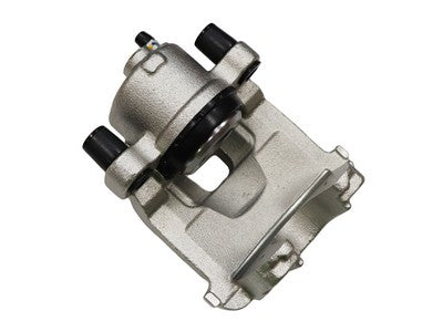 Vauxhall Astra RH Front Brake Caliper Carrier New Part VSBC1064R
