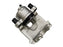 Vauxhall Astra RH Front Brake Caliper Carrier New Part VSBC1064R