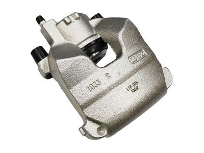 Vauxhall Astra RH Front Brake Caliper Carrier New Part VSBC1064R