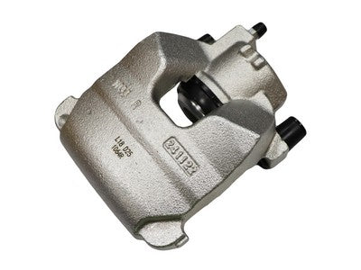 Vauxhall Astra RH Front Brake Caliper Carrier New Part VSBC1064R