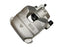 Vauxhall Astra RH Front Brake Caliper Carrier New Part VSBC1064R