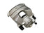Vauxhall Astra RH Front Brake Caliper Carrier New Part VSBC1064R