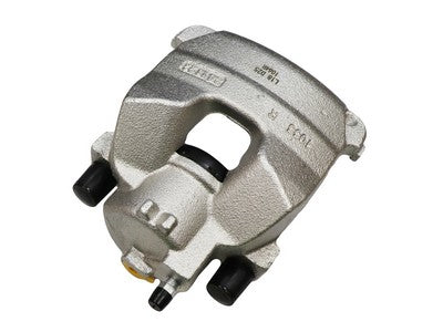 Vauxhall Astra RH Front Brake Caliper Carrier New Part VSBC1064R