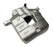 Vauxhall Insignia Mokka LH Front Brake Caliper Carrier New Part VSBC1084L