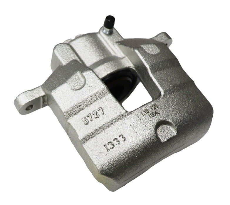 Vauxhall Insignia Mokka LH Front Brake Caliper Carrier New Part VSBC1084L