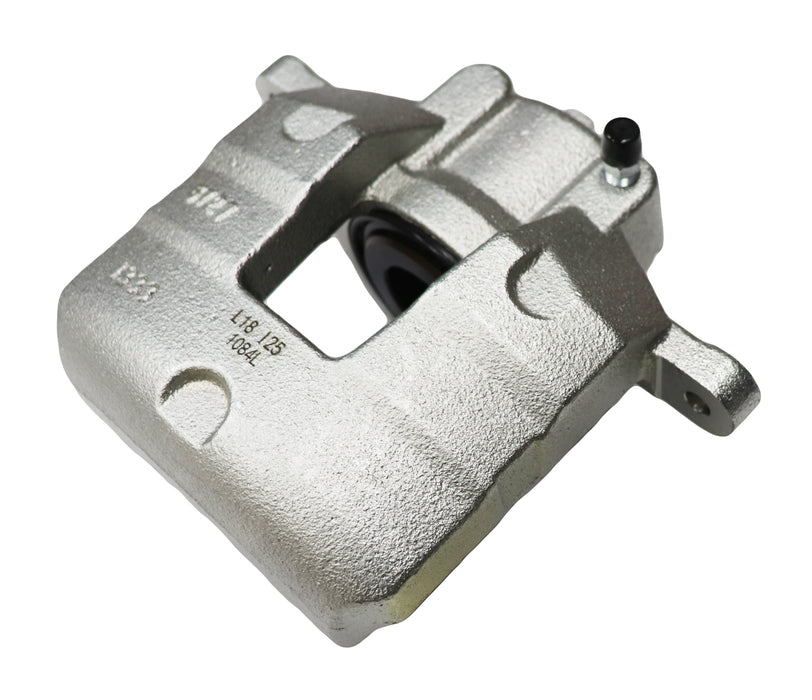 Vauxhall Insignia Mokka LH Front Brake Caliper Carrier New Part VSBC1084L