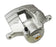 Vauxhall Insignia Mokka LH Front Brake Caliper Carrier New Part VSBC1084L