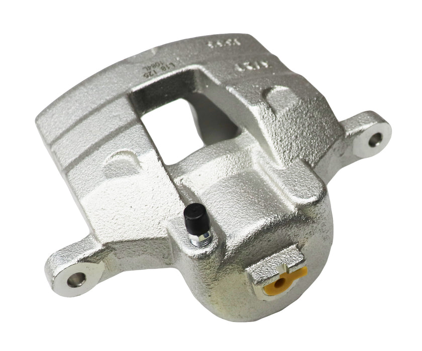 Vauxhall Insignia Mokka LH Front Brake Caliper Carrier New Part VSBC1084L