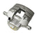 Vauxhall Insignia Mokka LH Front Brake Caliper Carrier New Part VSBC1084L