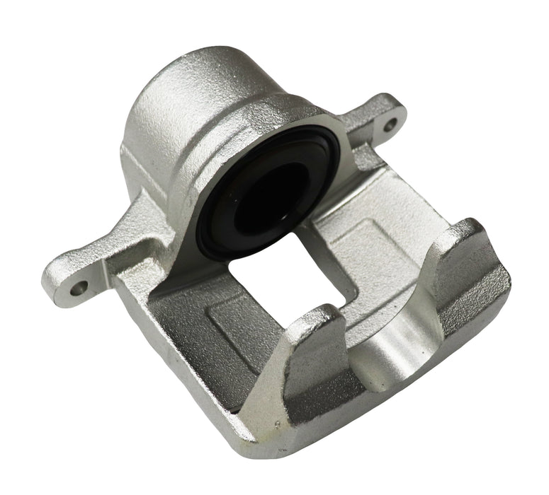 Vauxhall Insignia Mokka LH Front Brake Caliper Carrier New Part VSBC1084L