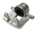 Vauxhall Insignia Mokka LH Front Brake Caliper Carrier New Part VSBC1084L