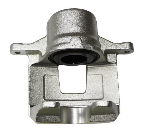 Vauxhall Insignia Mokka LH Front Brake Caliper Carrier New Part VSBC1084L