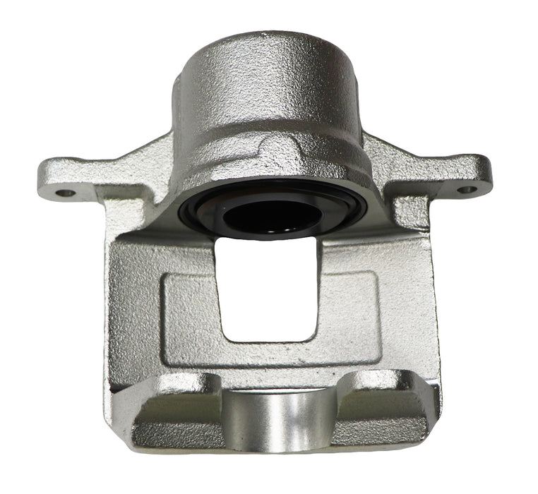 Vauxhall Insignia Mokka LH Front Brake Caliper Carrier New Part VSBC1084L