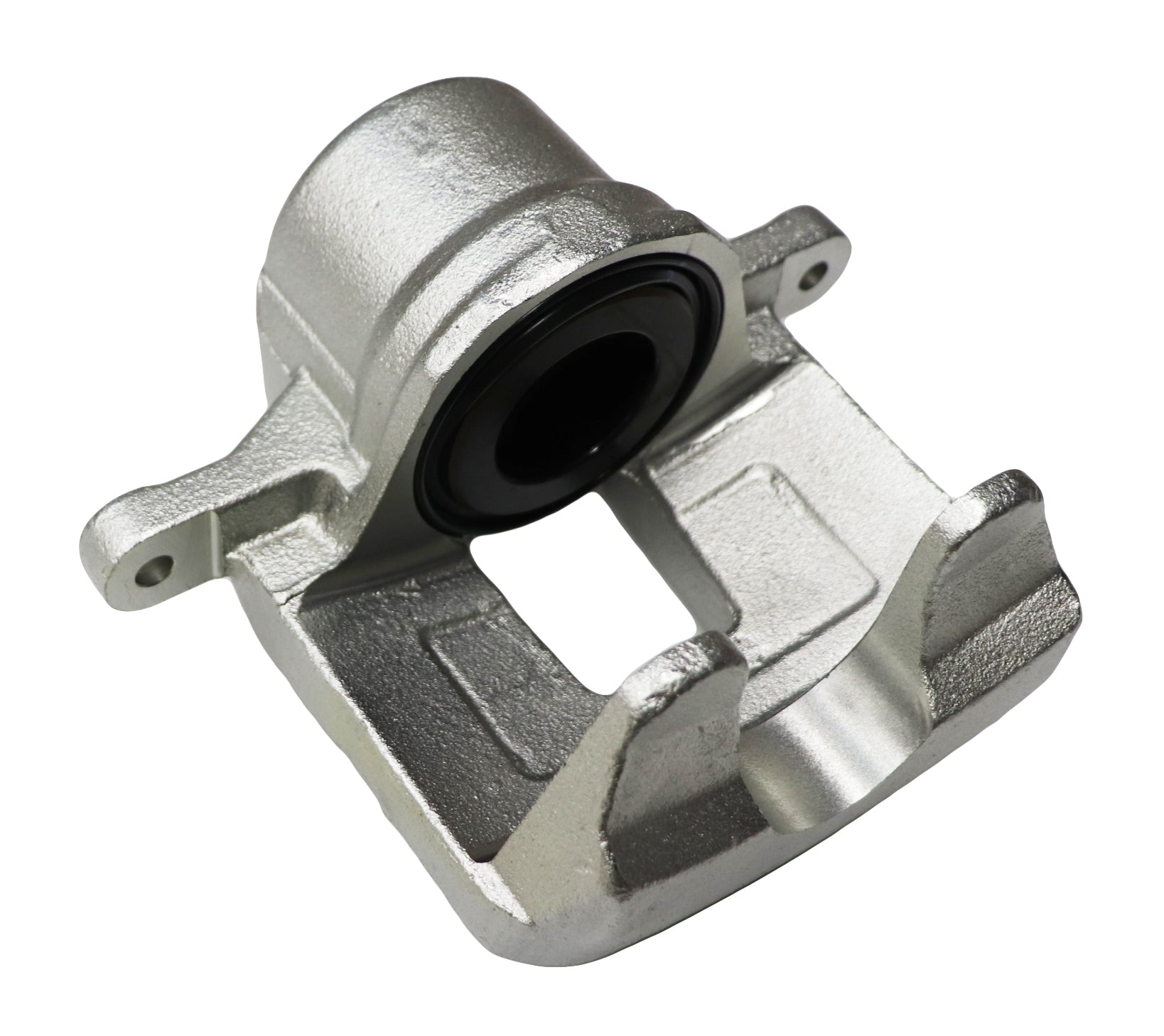 Vauxhall Insignia Mokka RH Front Brake Caliper Carrier New Part VSBC1084R