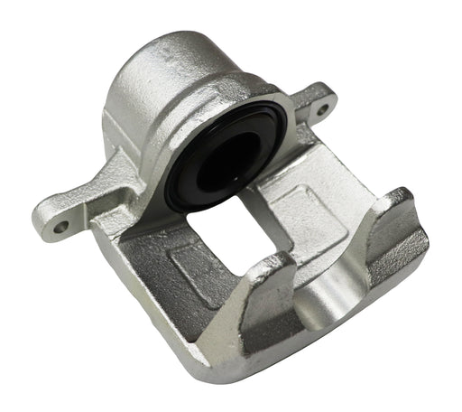 Vauxhall Insignia Mokka RH Front Brake Caliper Carrier New Part VSBC1084R