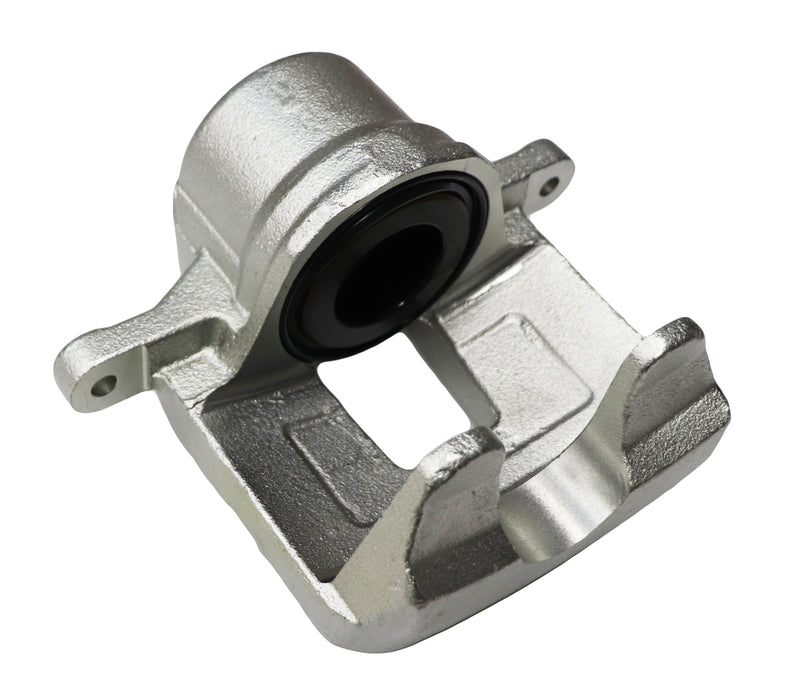 Vauxhall Insignia Mokka RH Front Brake Caliper Carrier New Part VSBC1084R