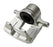 Vauxhall Insignia Mokka RH Front Brake Caliper Carrier New Part VSBC1084R