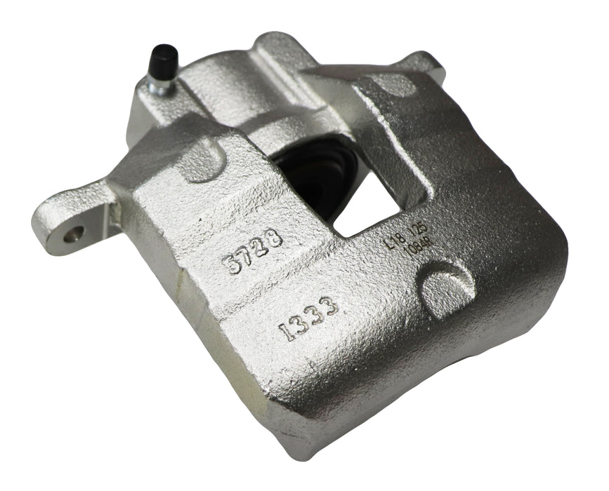 Vauxhall Insignia Mokka RH Front Brake Caliper Carrier New Part VSBC1084R