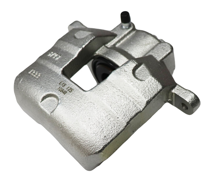Vauxhall Insignia Mokka RH Front Brake Caliper Carrier New Part VSBC1084R