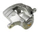 Vauxhall Insignia Mokka RH Front Brake Caliper Carrier New Part VSBC1084R