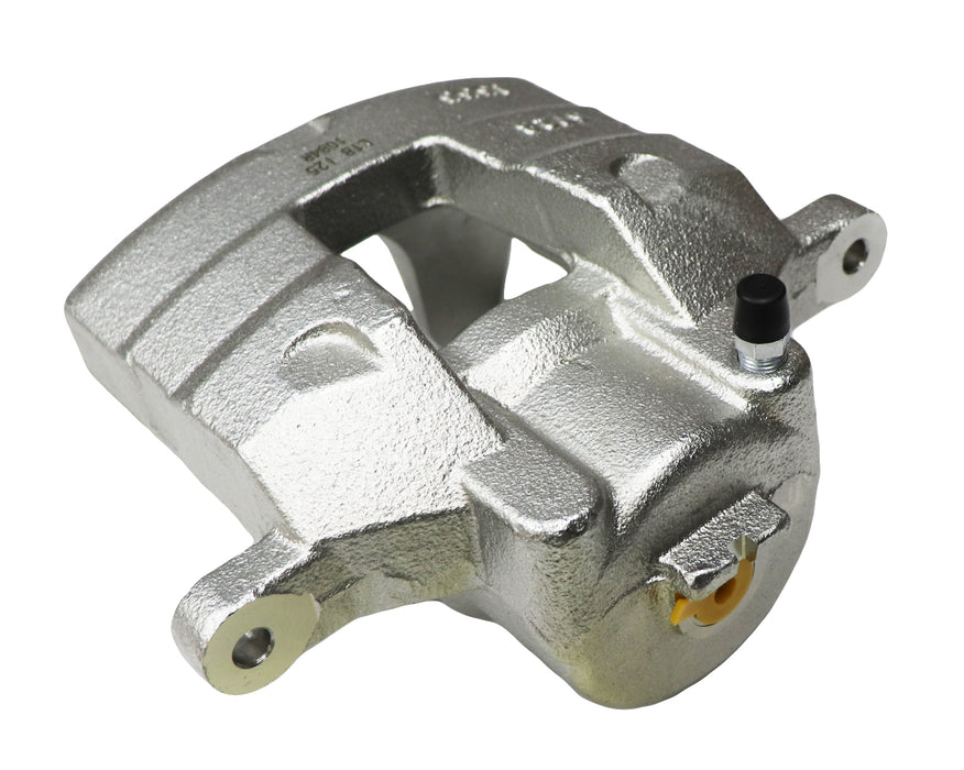 Vauxhall Insignia Mokka RH Front Brake Caliper Carrier New Part VSBC1084R