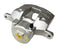 Vauxhall Insignia Mokka RH Front Brake Caliper Carrier New Part VSBC1084R