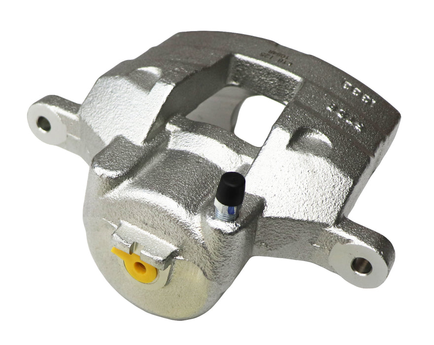 Vauxhall Insignia Mokka RH Front Brake Caliper Carrier New Part VSBC1084R
