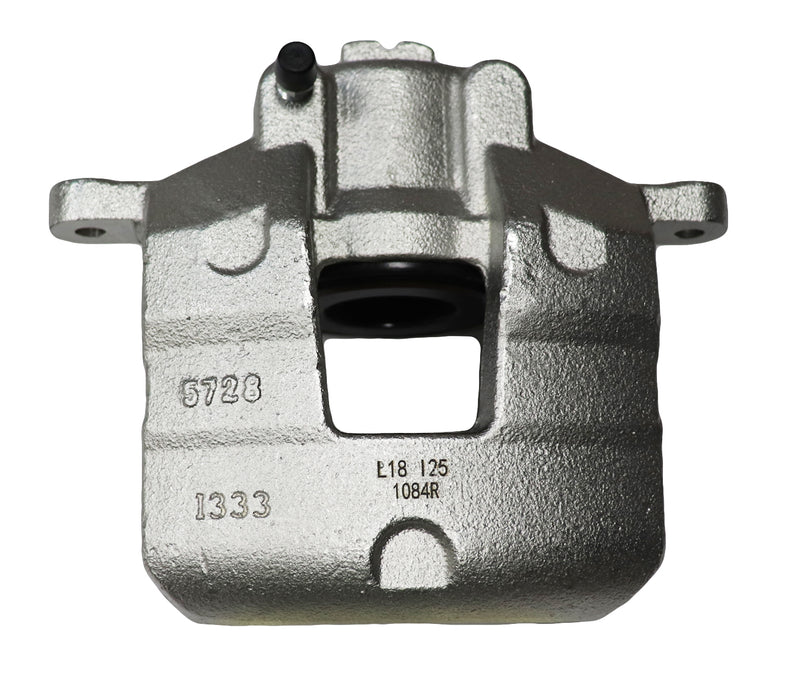 Vauxhall Insignia Mokka RH Front Brake Caliper Carrier New Part VSBC1084R