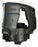 Vauxhall Front Left Brake Caliper New Part 93184517 VSBC108L