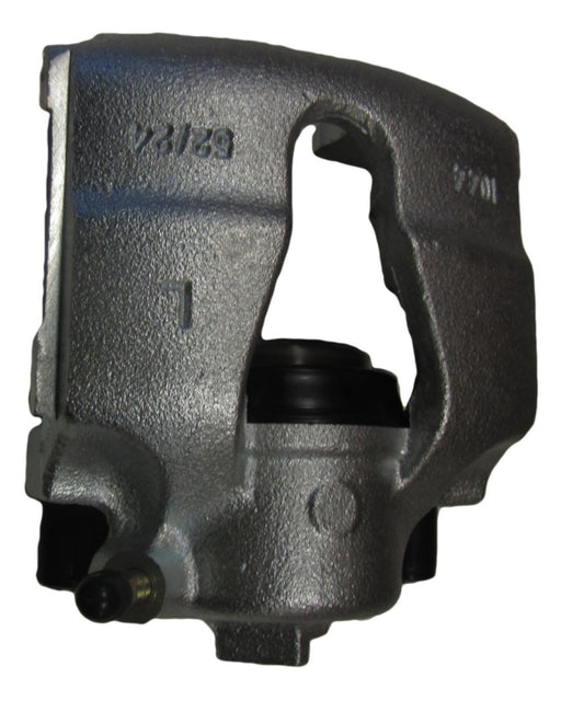 Vauxhall Front Left Brake Caliper New Part 93184517 VSBC108L