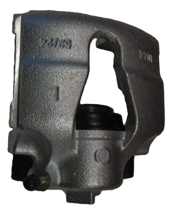 Vauxhall Front Left Brake Caliper New Part 93184517 VSBC108L