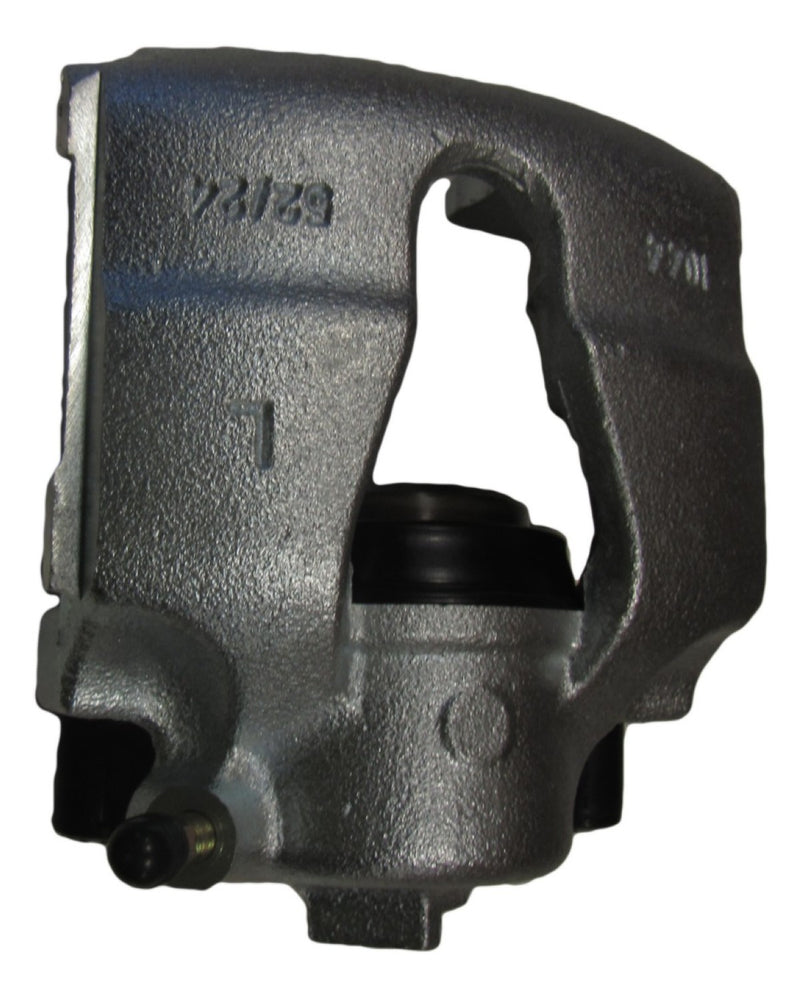 Vauxhall Front Left Brake Caliper New Part 93184517 VSBC108L